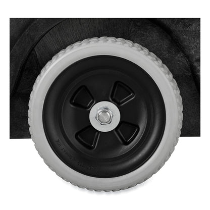 rubbermaid-structural-foam-tilt-truck-num-rcp9t13bla_5