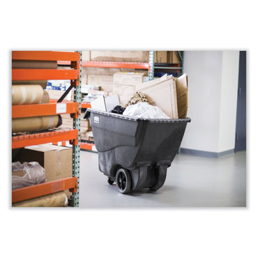 rubbermaid-structural-foam-tilt-truck-num-rcp1011bla_2