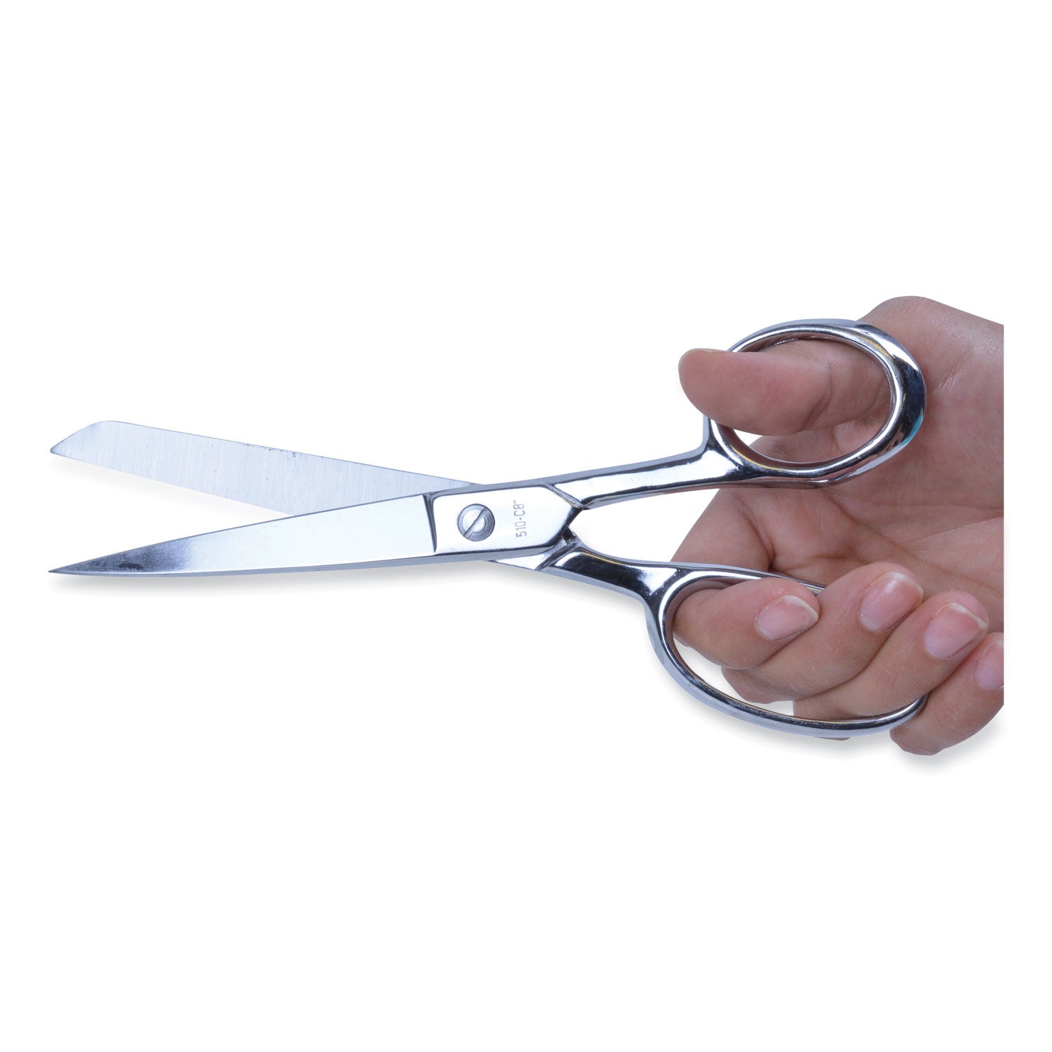 westcott-hot-forged-carbon-steel-shears-num-acm10257_3