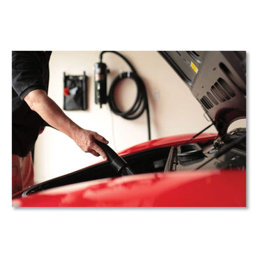 metropolitan-vacuum-vac-n-blo-automotive-professional-detailing-vacuum-blower-num-mev112112730_2