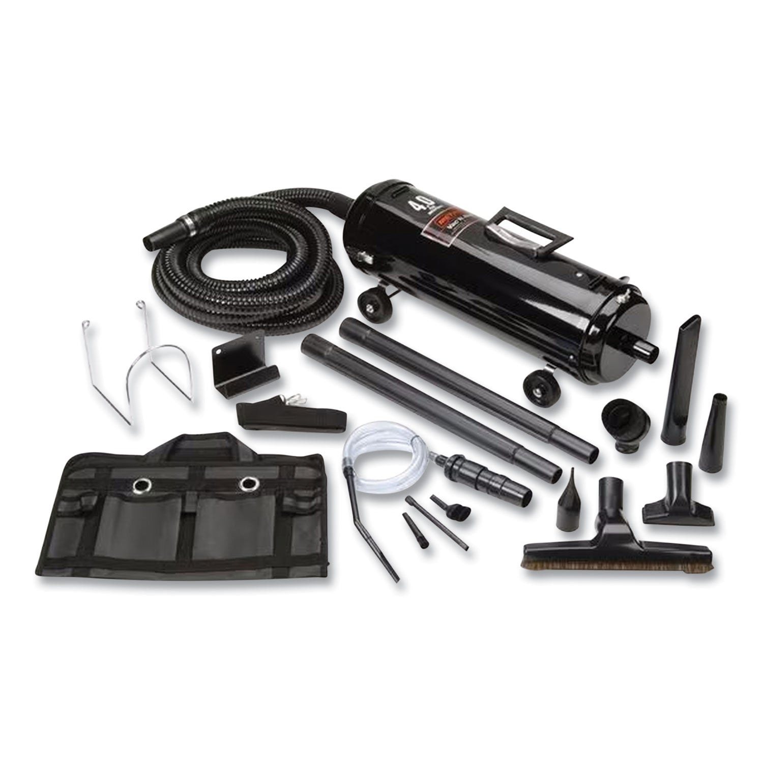 metropolitan-vacuum-vac-n-blo-portable-detailing-vacuum-blower-num-mev112112877_2