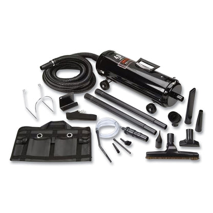 metropolitan-vacuum-vac-n-blo-portable-detailing-vacuum-blower-num-mev112112877_2