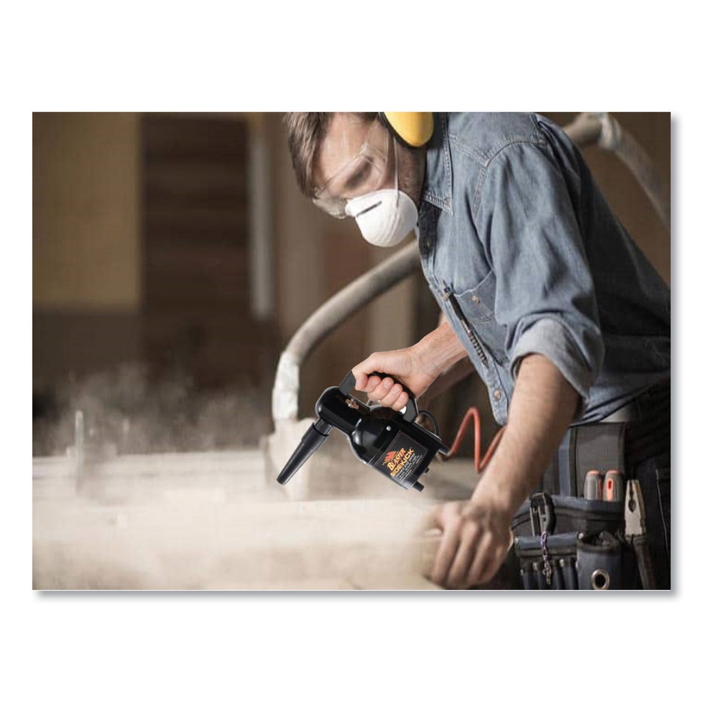 metropolitan-vacuum-air-force-blaster-sidekick-industrial-personnel-blow-off-system-num-mev110142164_2