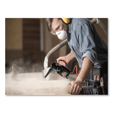 metropolitan-vacuum-air-force-blaster-sidekick-industrial-personnel-blow-off-system-num-mev110142164_2