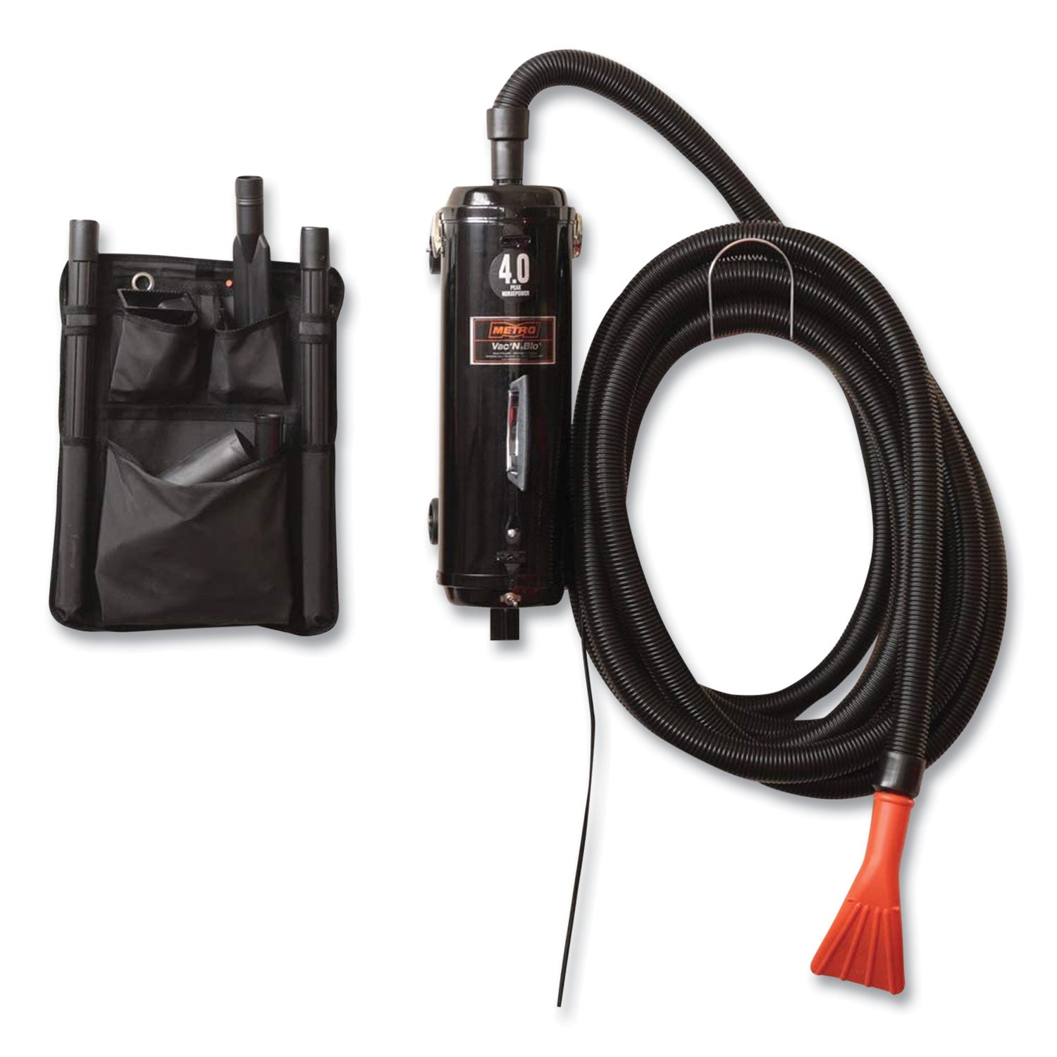 metropolitan-vacuum-vac-n-blo-portable-detailing-vacuum-blower-num-mev112112877_3