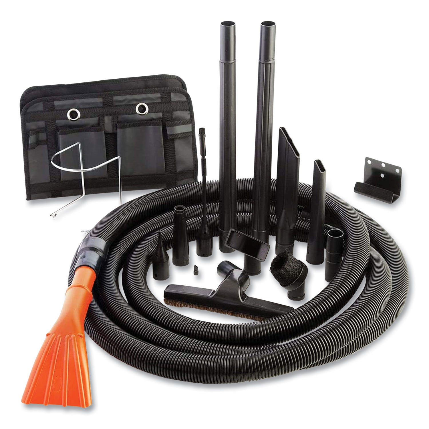 metropolitan-vacuum-vac-n-blo-portable-detailing-vacuum-blower-num-mev112112877_4