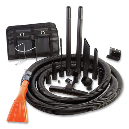 metropolitan-vacuum-vac-n-blo-portable-detailing-vacuum-blower-num-mev112112877_4