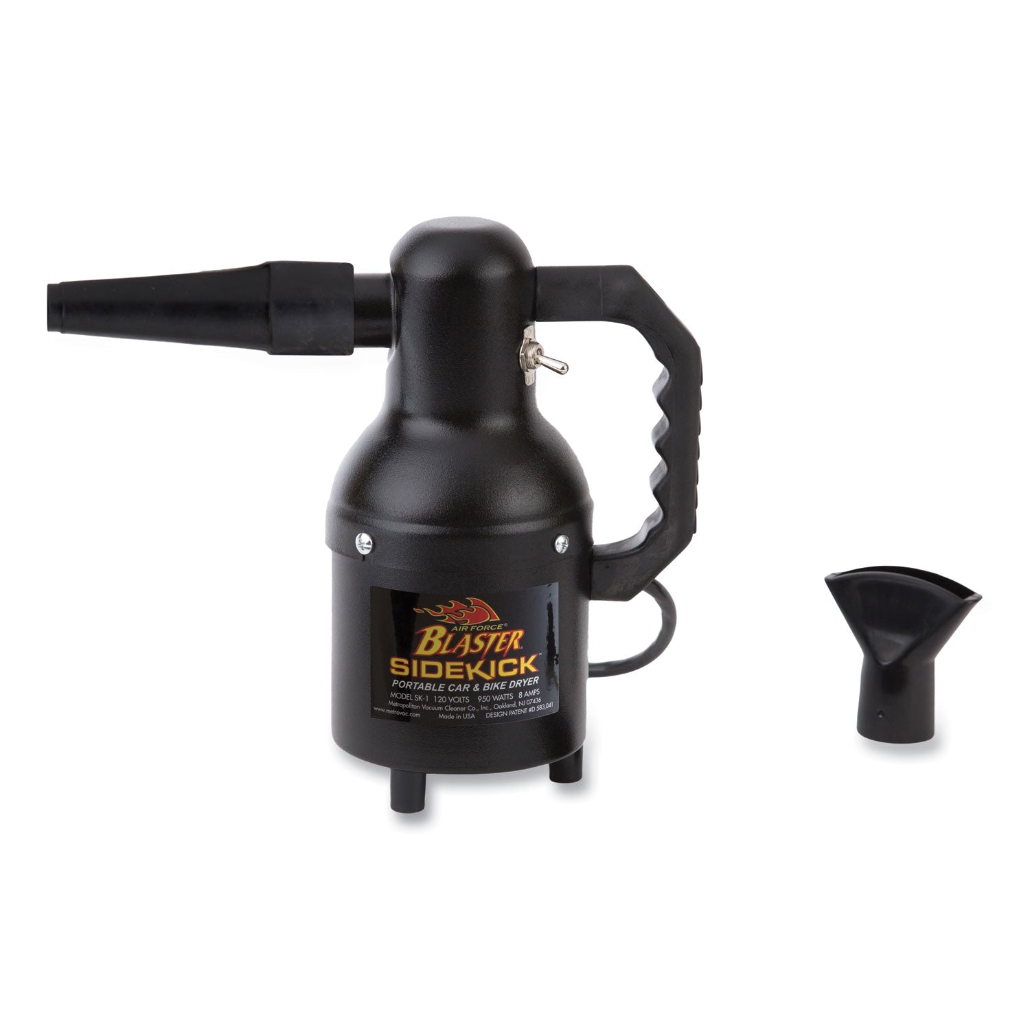 metropolitan-vacuum-air-force-blaster-sidekick-industrial-personnel-blow-off-system-num-mev110142164_1