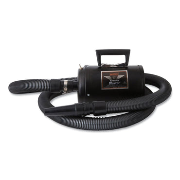 metropolitan-vacuum-air-force-blaster-industrial-personnel-blow-off-system-num-mev110142157_2