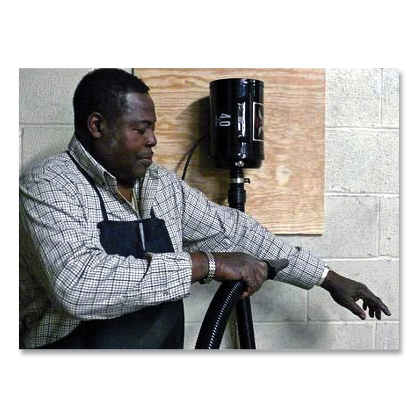 metropolitan-vacuum-air-force-blaster-industrial-personnel-blow-off-system-num-mev110142157_3