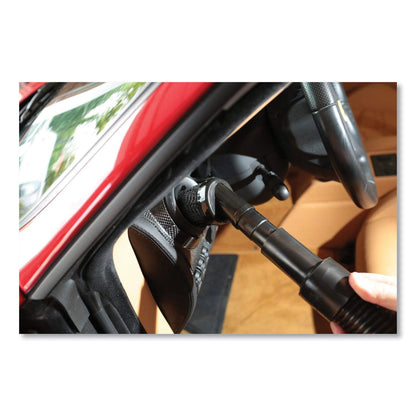 metropolitan-vacuum-vac-n-blo-automotive-professional-detailing-vacuum-blower-num-mev112112730_3