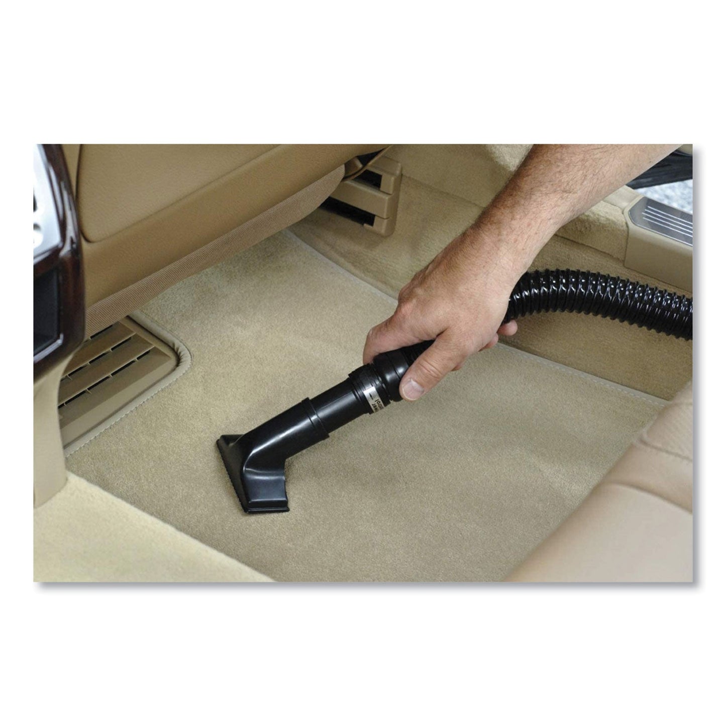 metropolitan-vacuum-vac-n-blo-automotive-professional-detailing-vacuum-blower-num-mev112112730_4