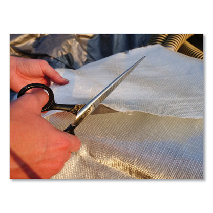 clauss-hot-forged-carbon-steel-shears-num-acm10252_3