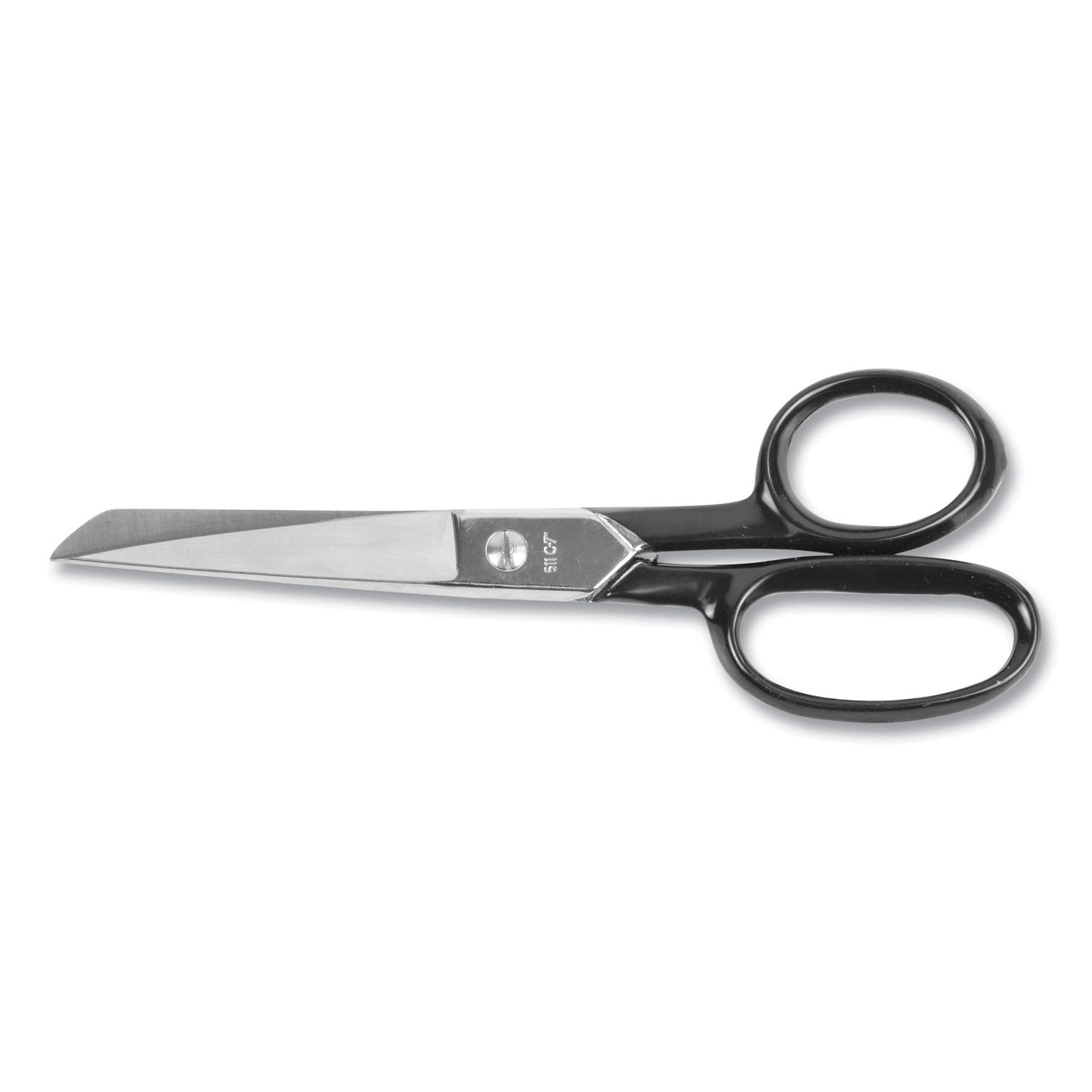 clauss-hot-forged-carbon-steel-shears-num-acm10259_1