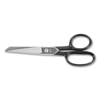 clauss-hot-forged-carbon-steel-shears-num-acm10259_1