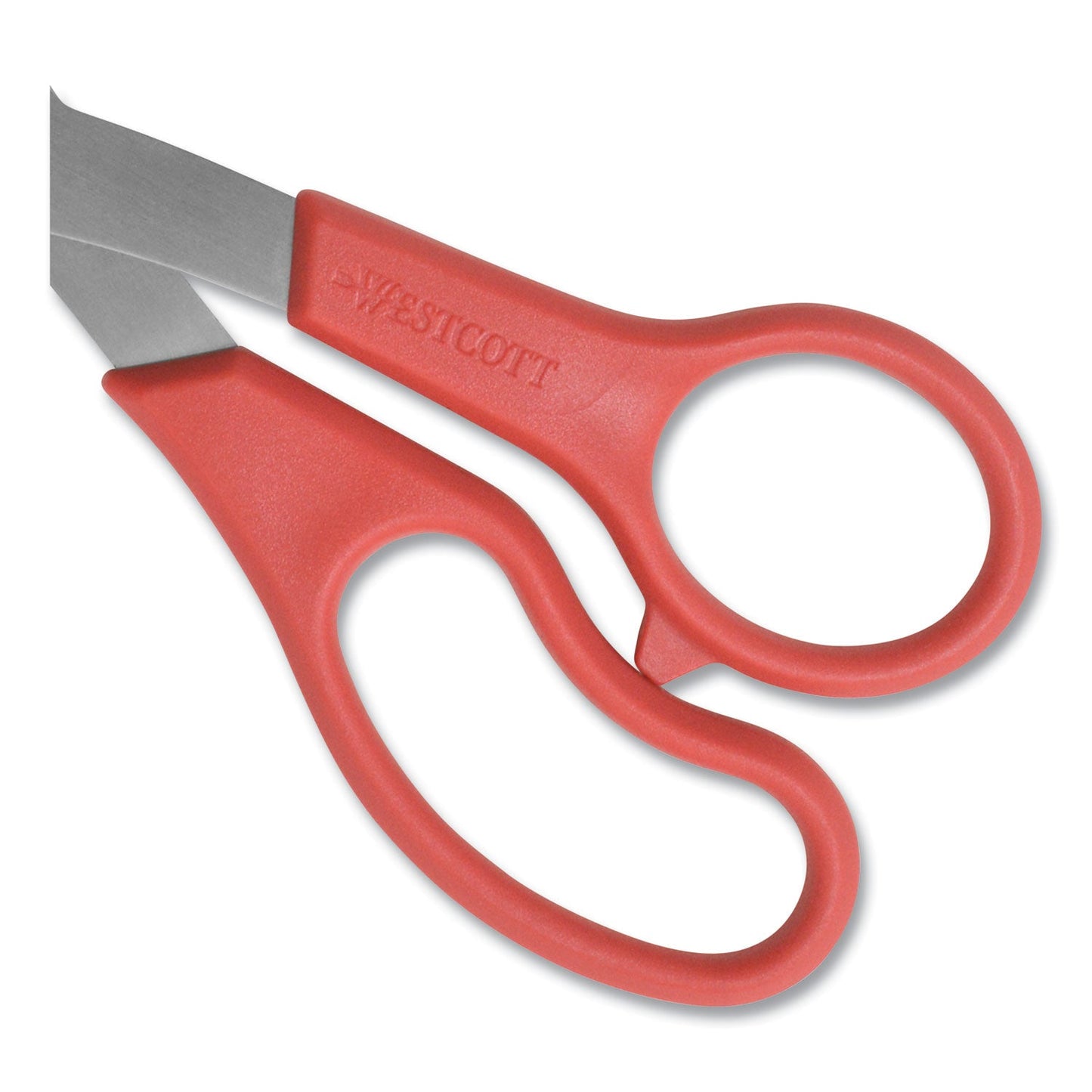 westcott-value-line-stainless-steel-shears-num-acm10703_3