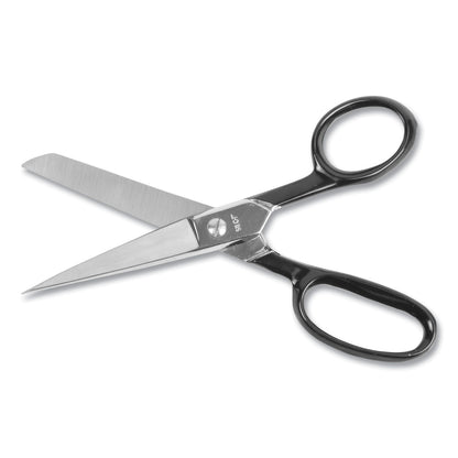clauss-hot-forged-carbon-steel-shears-num-acm10259_2