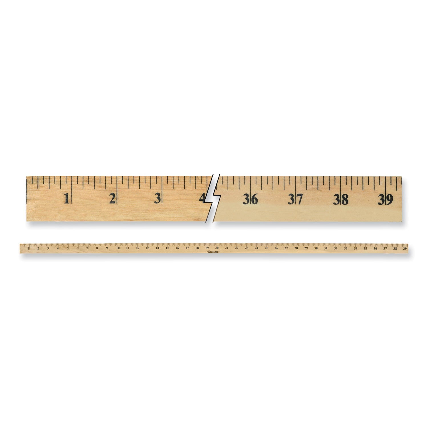 westcott-wooden-meter-stick-num-acm10431_2