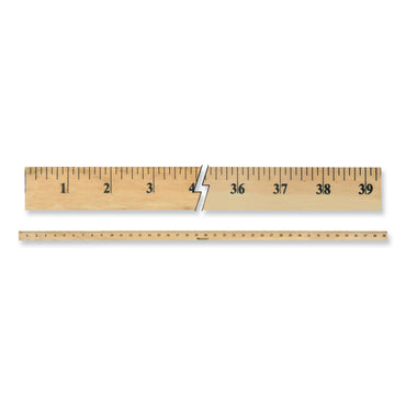 westcott-wooden-meter-stick-num-acm10431_2