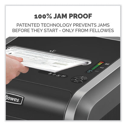 fellowes-powershred-225ci-100-jam-proof-cross-cut-shredder-num-fel3825001_3