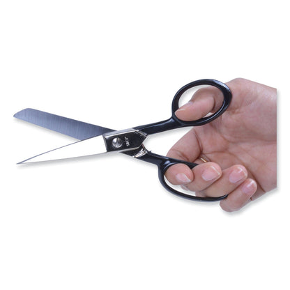 clauss-hot-forged-carbon-steel-shears-num-acm10259_3