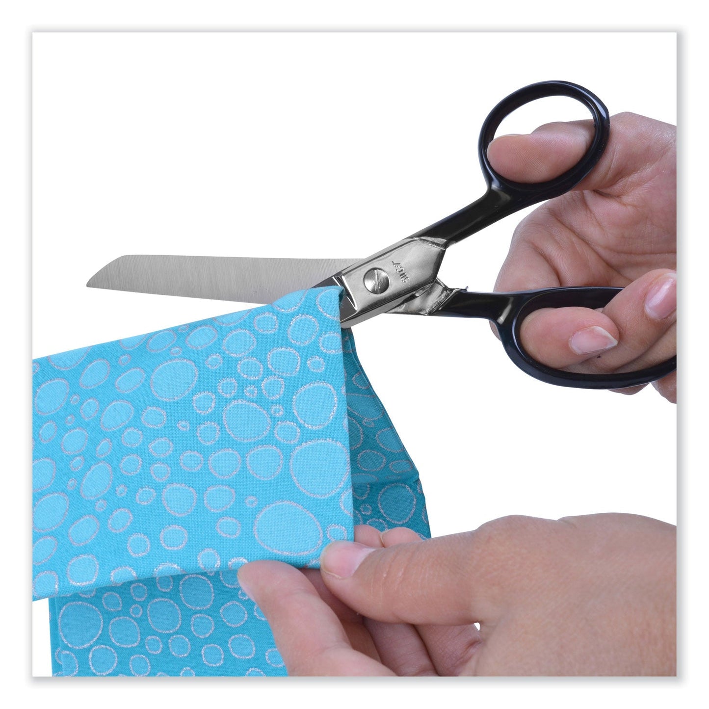 clauss-hot-forged-carbon-steel-shears-num-acm10259_4