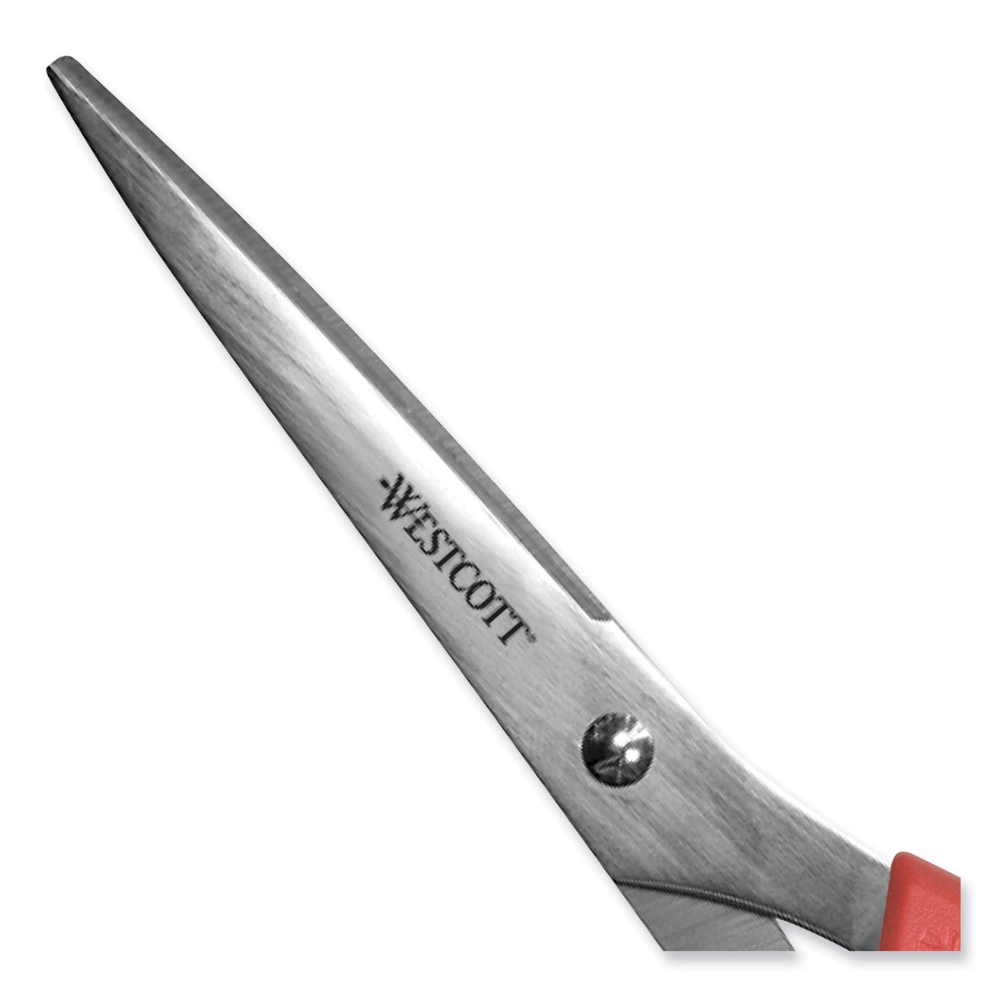 westcott-value-line-stainless-steel-shears-num-acm40618_3
