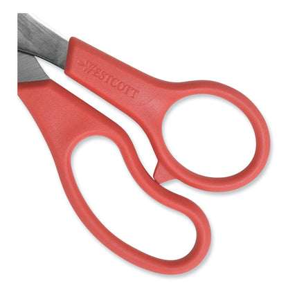 westcott-value-line-stainless-steel-shears-num-acm40618_2