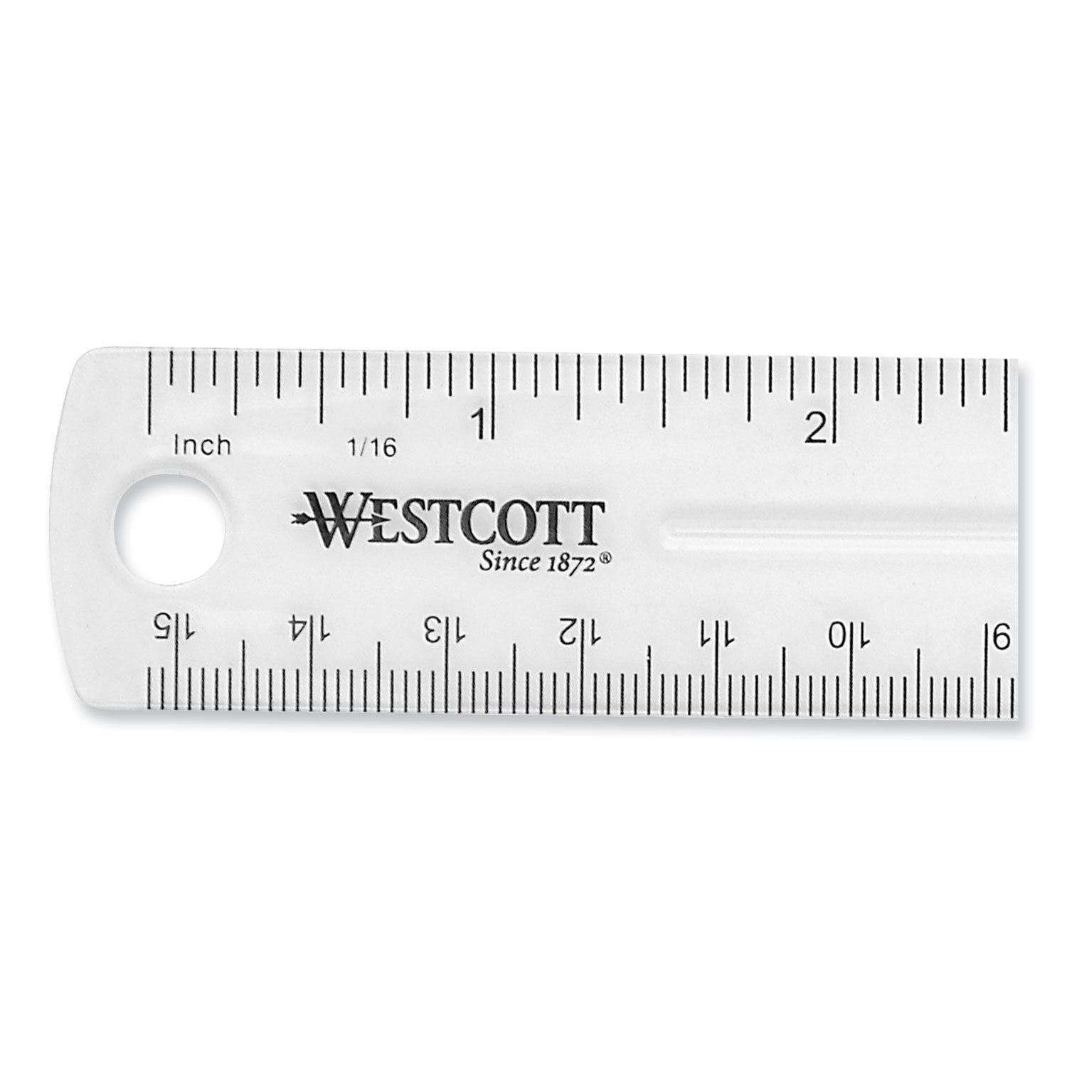westcott-clear-flexible-acrylic-ruler-num-acm17723_3