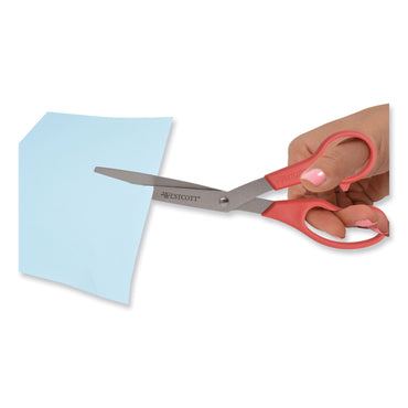 westcott-value-line-stainless-steel-shears-num-acm10703_2