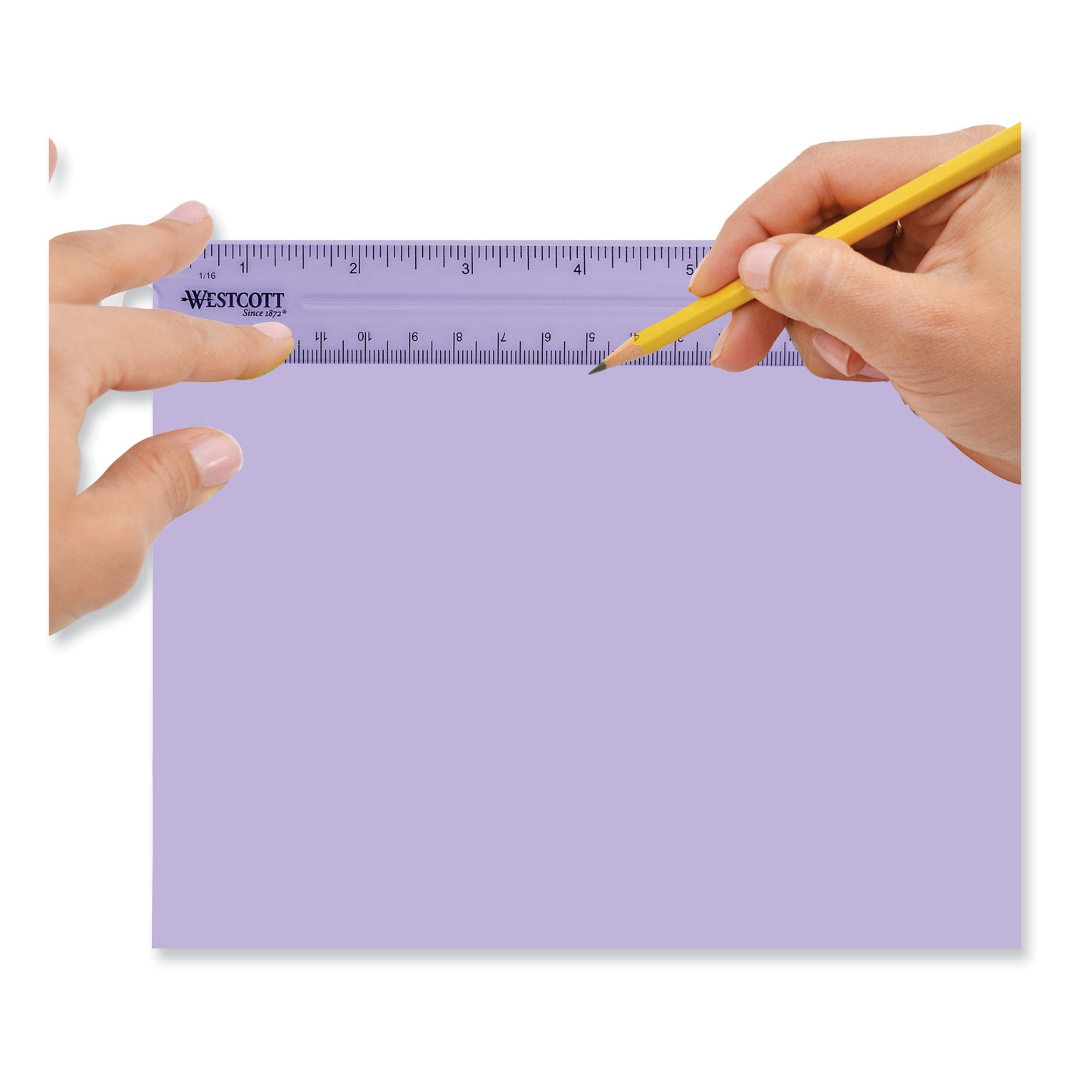 westcott-clear-flexible-acrylic-ruler-num-acm17723_5
