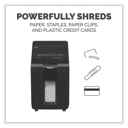 fellowes-automax-100m-auto-feed-micro-cut-shredder-num-fel4629001_6