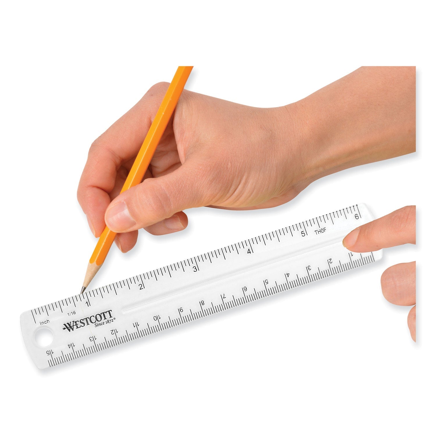 westcott-clear-flexible-acrylic-ruler-num-acm17723_6