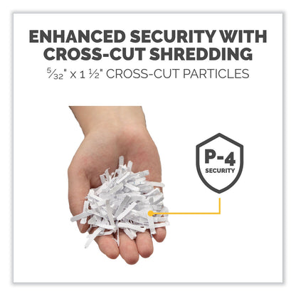 fellowes-powershred-225ci-100-jam-proof-cross-cut-shredder-num-fel3825001_2