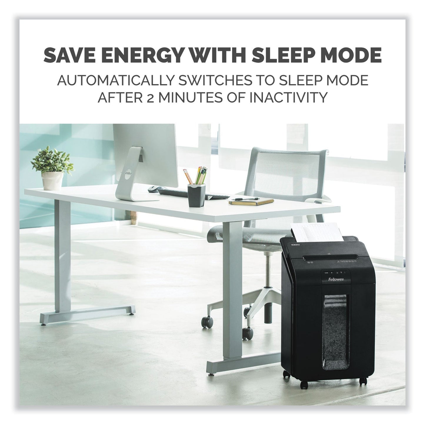 fellowes-automax-100m-auto-feed-micro-cut-shredder-num-fel4629001_4