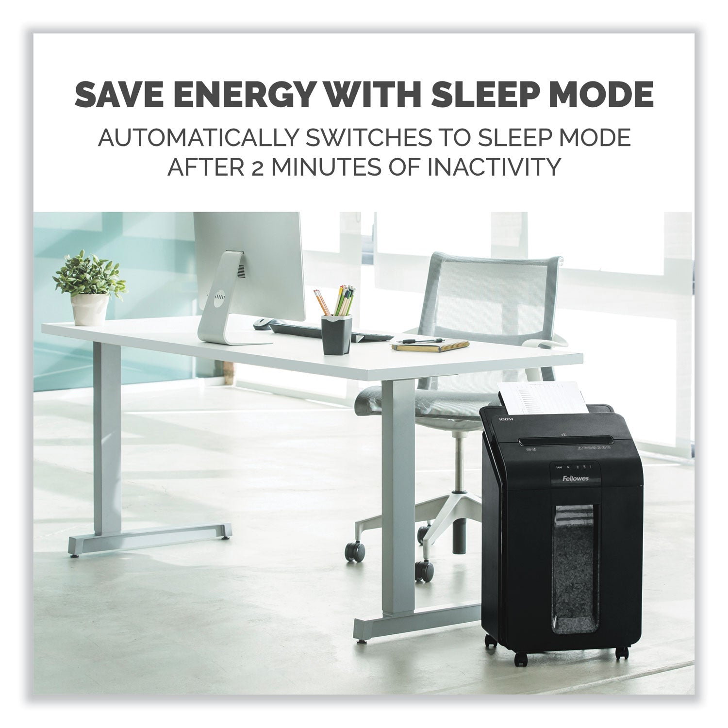 fellowes-automax-100m-auto-feed-micro-cut-shredder-num-fel4629001_4