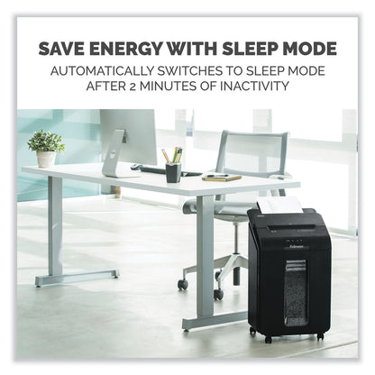 fellowes-automax-100m-auto-feed-micro-cut-shredder-num-fel4629001_4