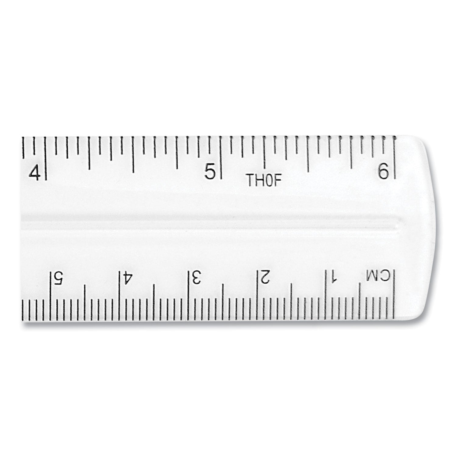 westcott-clear-flexible-acrylic-ruler-num-acm17723_4