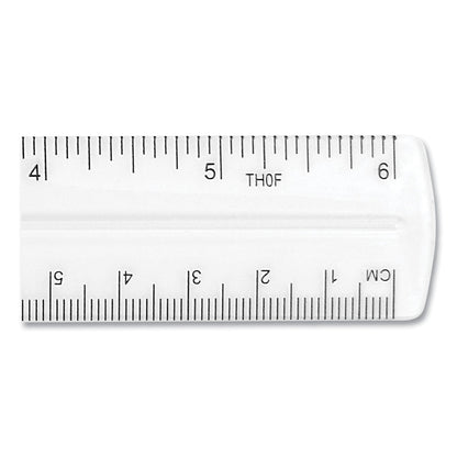 westcott-clear-flexible-acrylic-ruler-num-acm17723_4