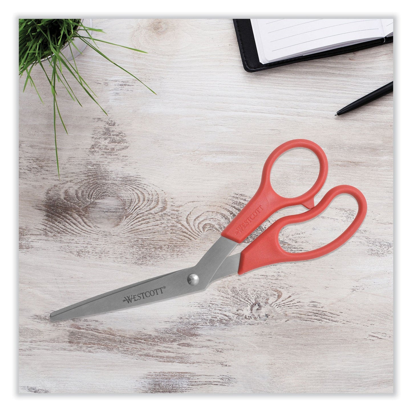 westcott-value-line-stainless-steel-shears-num-acm10703_5
