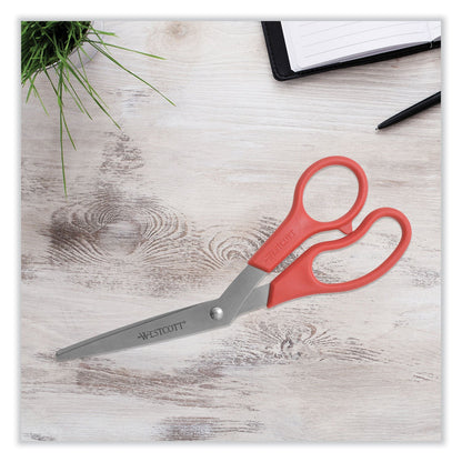 westcott-value-line-stainless-steel-shears-num-acm10703_5