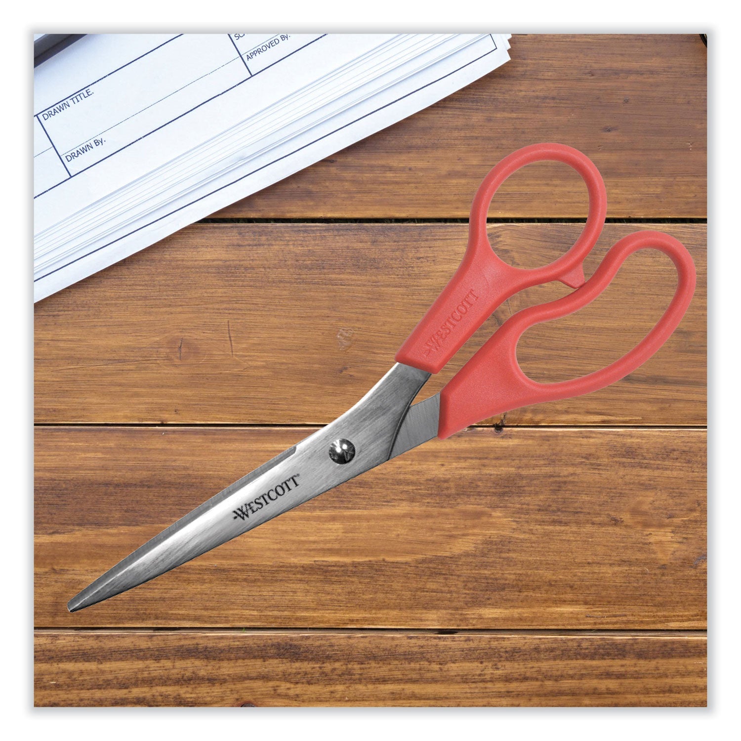 westcott-value-line-stainless-steel-shears-num-acm40618_5