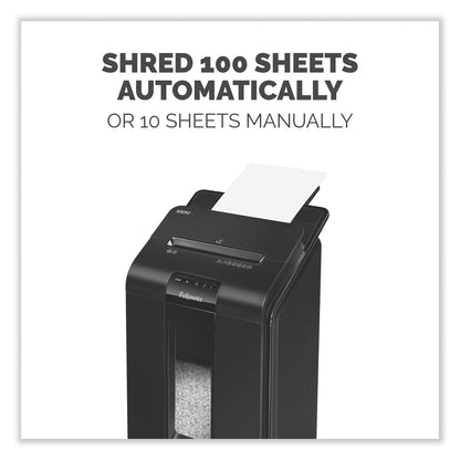 fellowes-automax-100m-auto-feed-micro-cut-shredder-num-fel4629001_2
