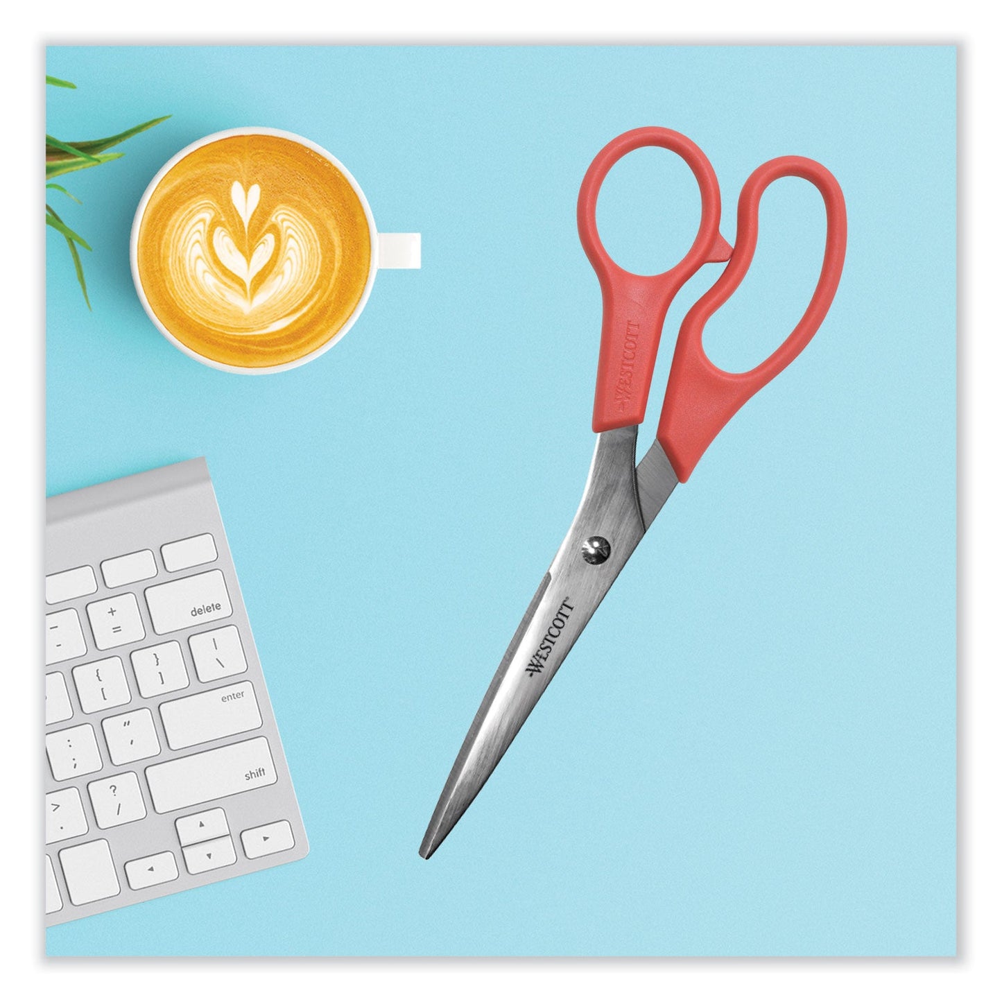 westcott-value-line-stainless-steel-shears-num-acm40618_6