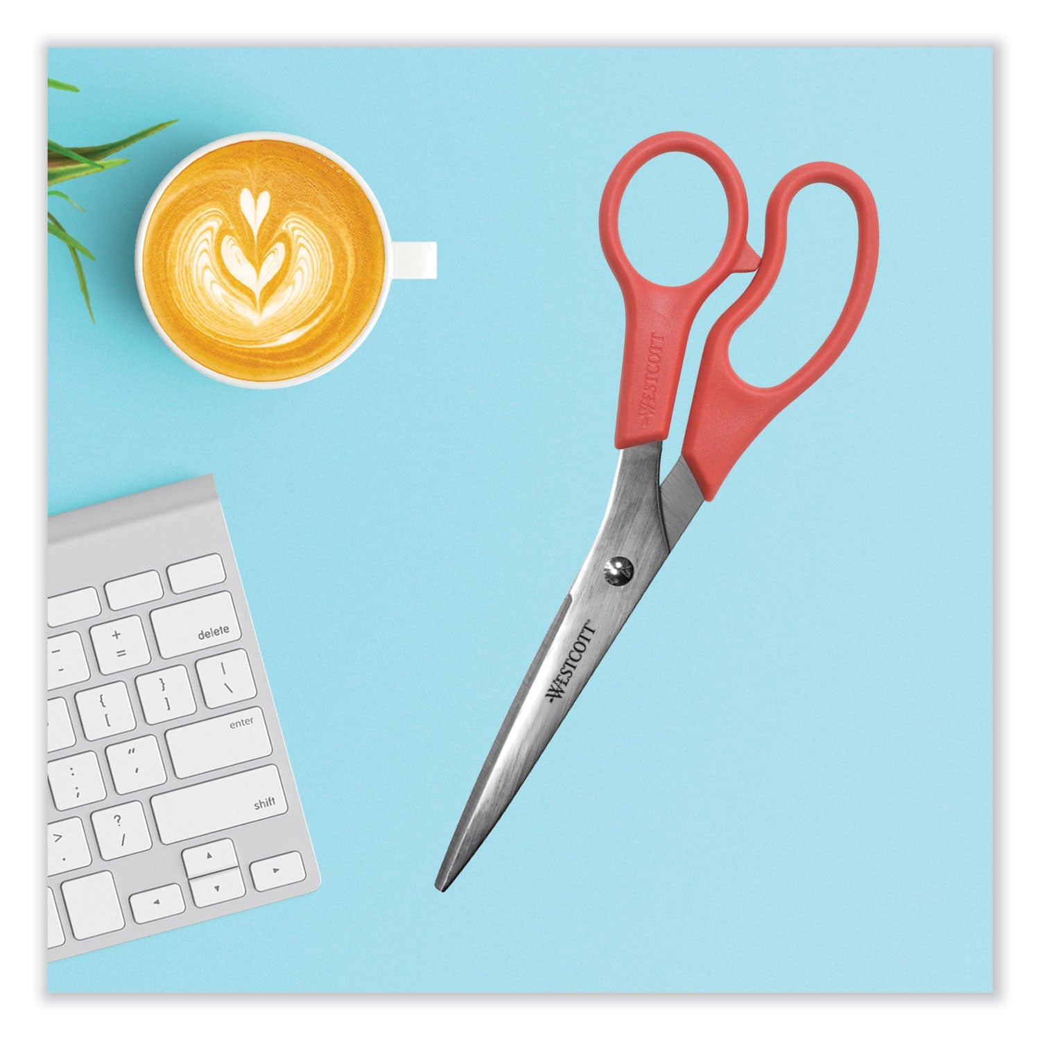 westcott-value-line-stainless-steel-shears-num-acm40618_6