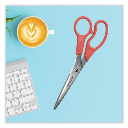 westcott-value-line-stainless-steel-shears-num-acm40618_6