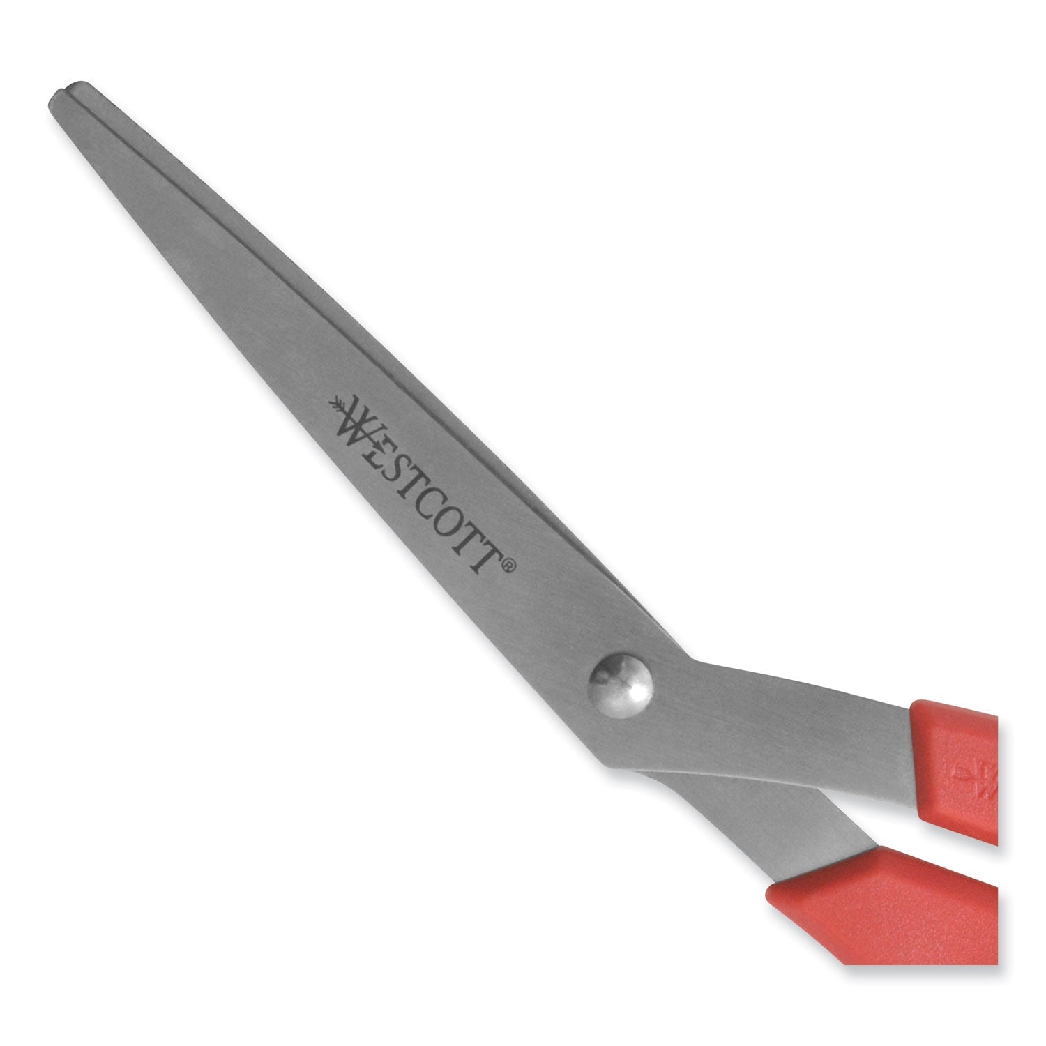 westcott-value-line-stainless-steel-shears-num-acm10703_4