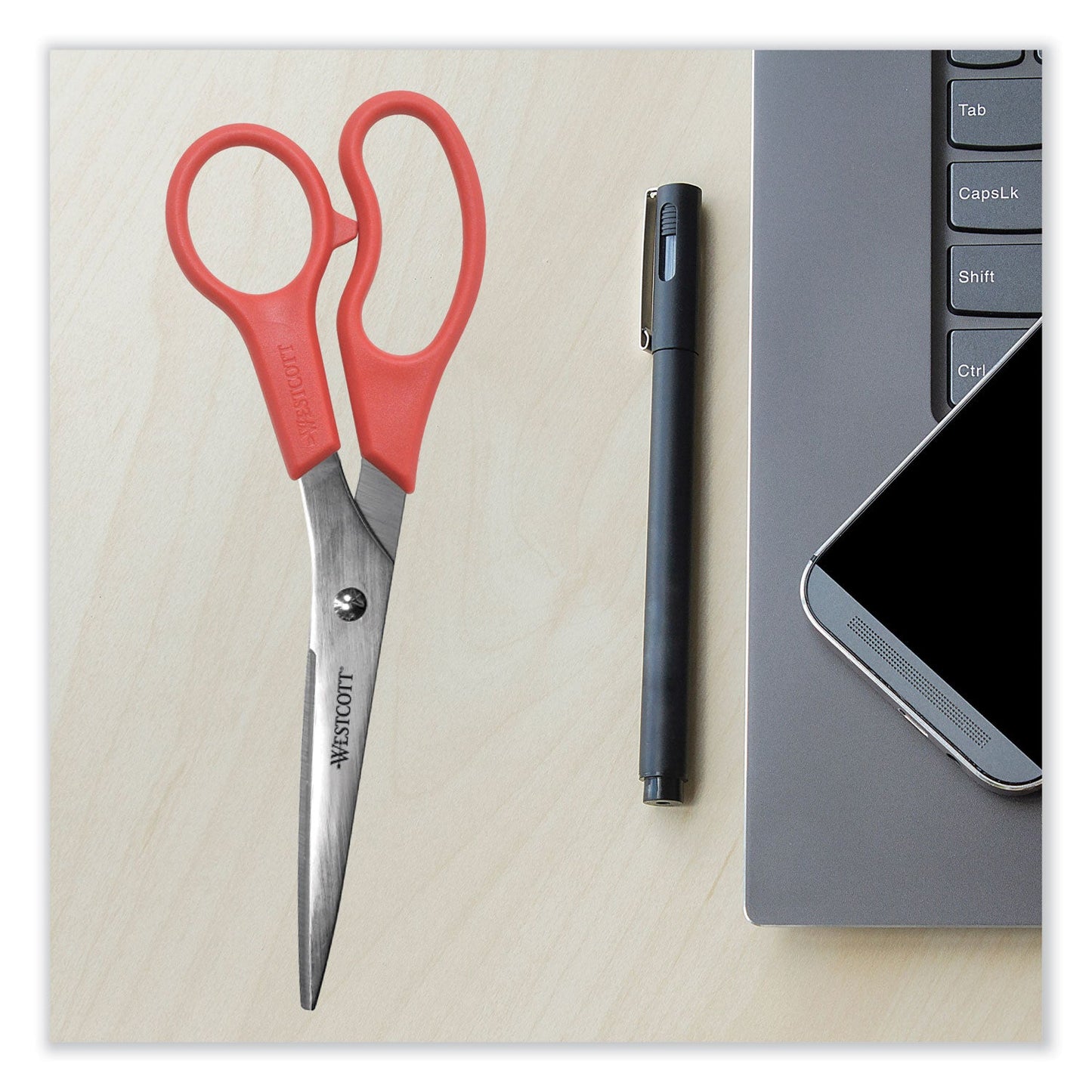 westcott-value-line-stainless-steel-shears-num-acm40618_4