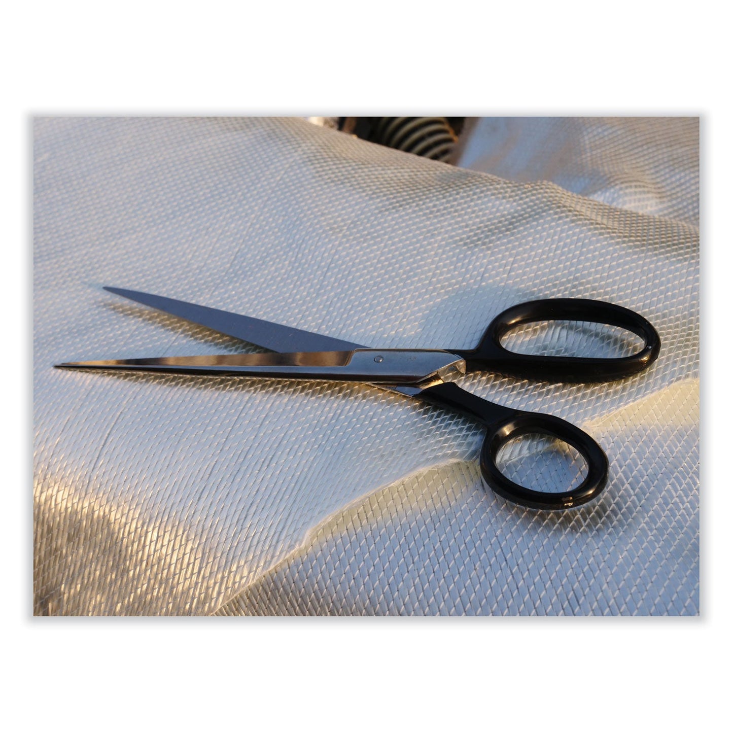 clauss-hot-forged-carbon-steel-shears-num-acm10252_4