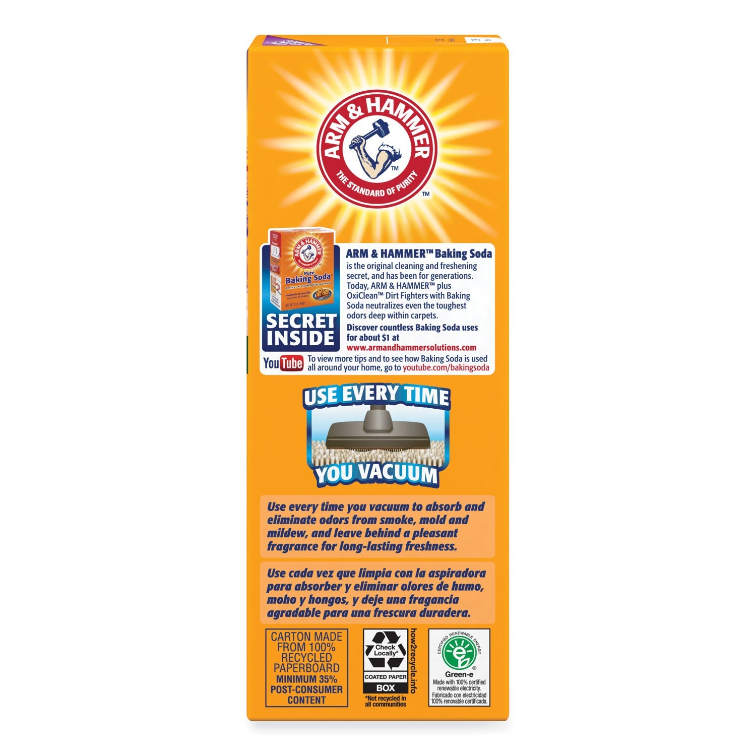 arm-hammer-fresh-scentsations-carpet-odor-eliminator-num-cdc3320011535_2